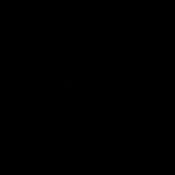 Color Temperature Showcase