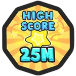 Game Badge Thumbnail