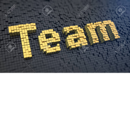 Team FFA/ battle arena.