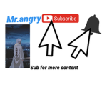 Angry gaming official group!