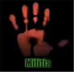 Millitia