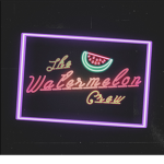 The Watermelon Crew Group