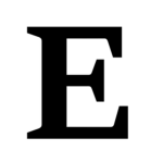 La République de la France.