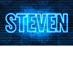Steven Inter