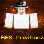 GFX_Creationz