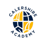 AXM | Calershire Academy