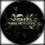 Premier Industries