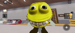 TanQr is the best at bedwars