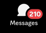 Existent group for real