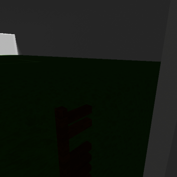 Happy Ladder game