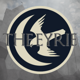 The Eyrie