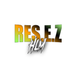 HLM [GNG]