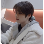 모리/로벅스 나눔