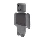 Hacker group Robux