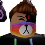 gancho8pro subs y fans.