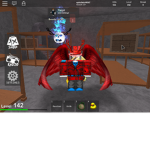 Zack gamer's fan group