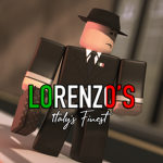 Lorenzo's