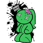 Zombies :3