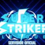 Club super striker league