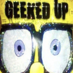 2GeeKed!