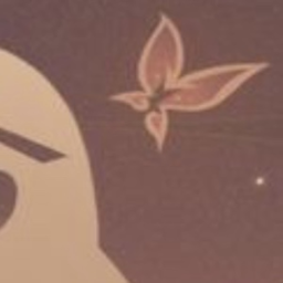 ☆