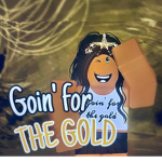 Gold Rush Athletics (CALIFORNIA)