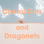 Crystal Cats and Dragonets