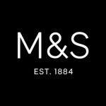 M&S Store