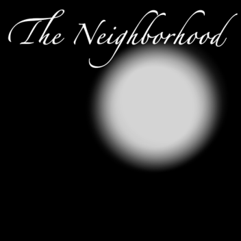 The Neighborhood CLASSIC