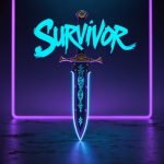 Survivor Community Assurhadon