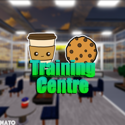 Training Center | Espresso Cafe