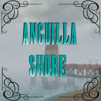 Anguilla Shore