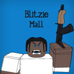 Blitzie Mall
