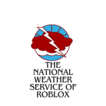 National Weather Service of Roblox (NWSOR)