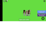 Hxney_Lily