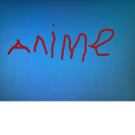 Anime group for fans!