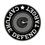 CDT | Capture, Defend & Target