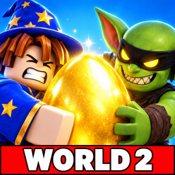 Defend your Eggs TD 🥚 icon