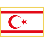 North Cyprus