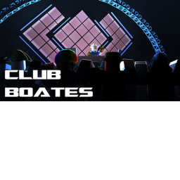 Club Champions-Bad Club [Bad kids i guess?!]