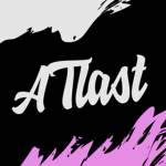 Atlast's Clothing