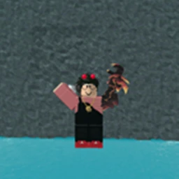 Flood! NEW GAME! icon