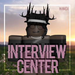 MM| Interview Center
