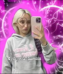 Babeczki Cytrynki <3