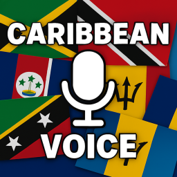 Caribbean Voice