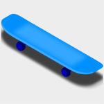 Nation Skating