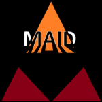 VOID MAID STYLISH??