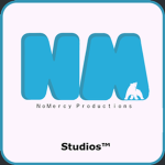 NMStudios