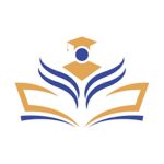 North Oxfordshire Academy