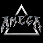Δmega Δpparel